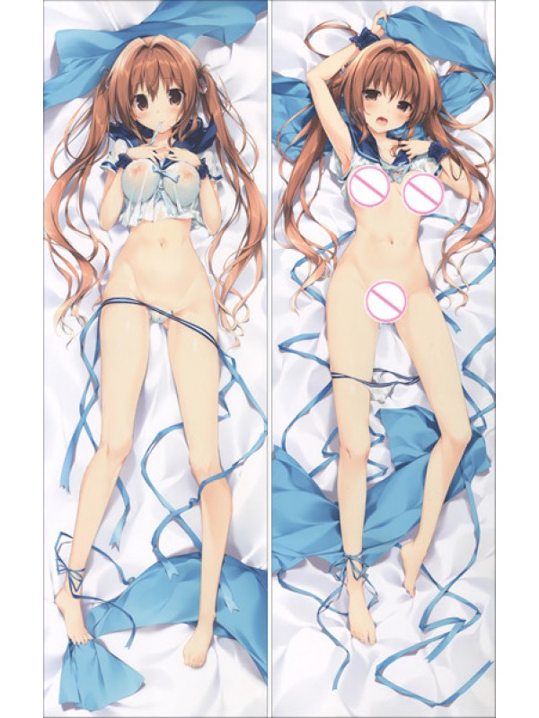 The Artist Karory Aoi Natsune Dakimakura 3d pillow japanese anime pillowcase