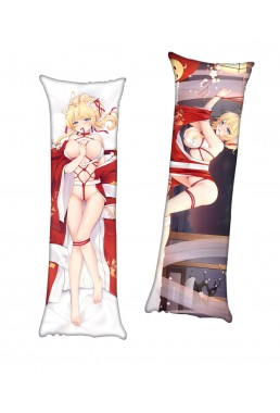 Azur Lane HMS Glorious Dakimakura Body Anime Pillowcases UK Online