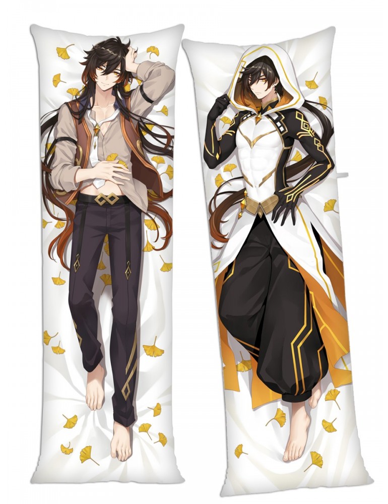 personalized body pillow,where to buy dakimakura,waifu pillow shop ...