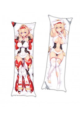 Megami Device Dakimakura Body Anime Pillowcases UK Online