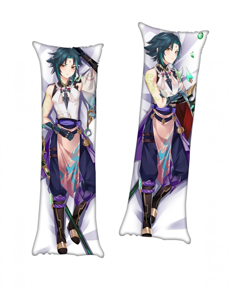 personalized body pillow,where to buy dakimakura,waifu pillow shop ...