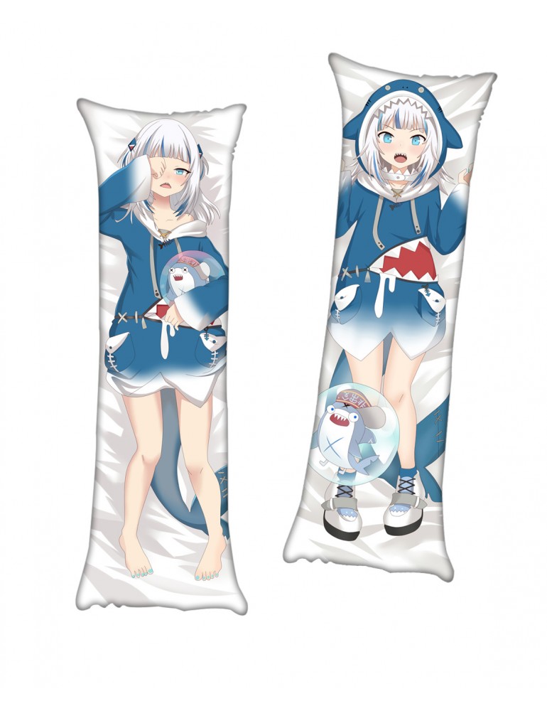 personalized body pillow,where to buy dakimakura,waifu pillow shop ...