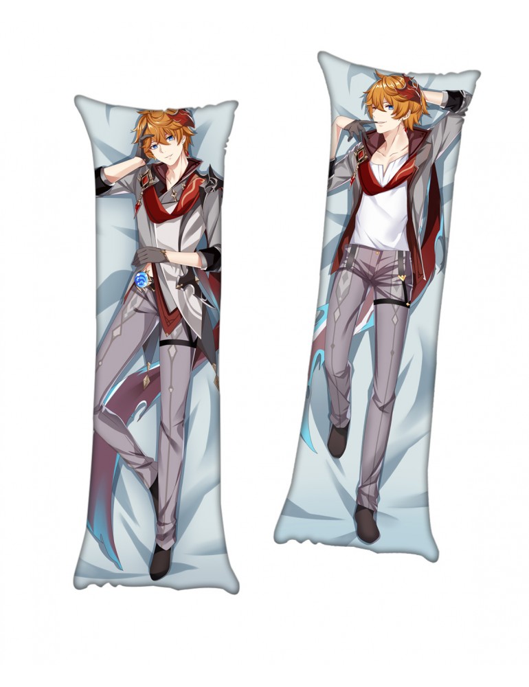 personalized body pillow,where to buy dakimakura,waifu pillow shop ...