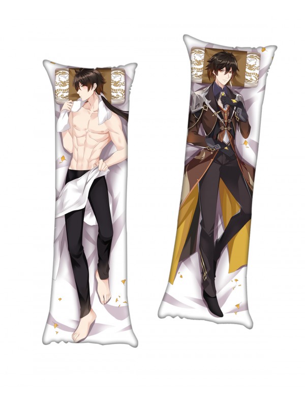 personalized body pillow,where to buy dakimakura,waifu pillow shop ...