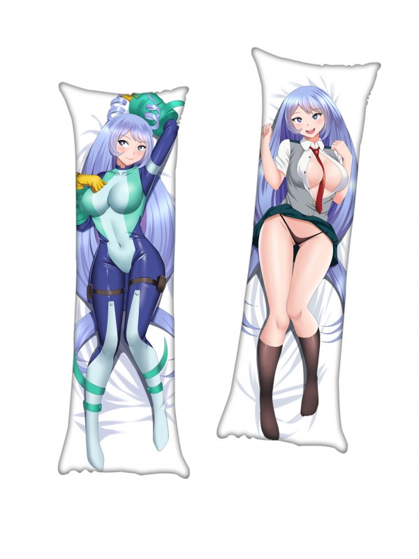 My Hero Academia Hado Nejire Dakimakura Body Anime Pillowcases UK Online