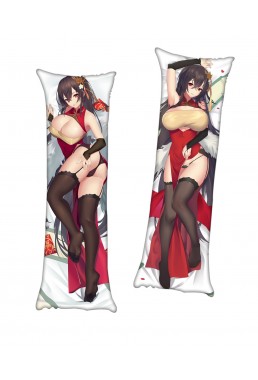 Azur Lane Taihou Dakimakura Body Anime Pillowcases UK Online