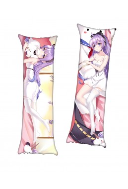 Azur Lane Unicorn Dakimakura Body Anime Pillowcases UK Online