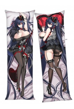 Azur Lane Taiho Anime Body Pillow Case japanese love pillows for sale