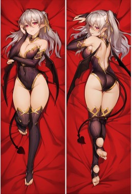 The Artist Peachpa Dakimakura Pillow UK Outlet Store