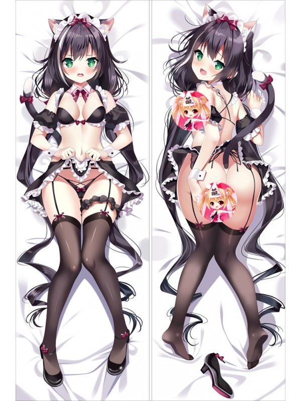 Princess Connect! ReDive Kary Dakimakura Pillow UK Outlet Store