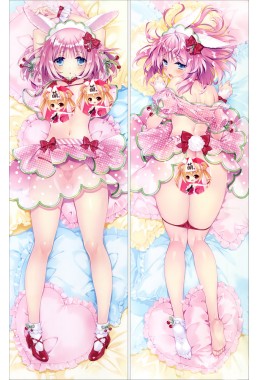 The Artist Carnelian Charry Red Dakimakura Pillow UK Outlet Store