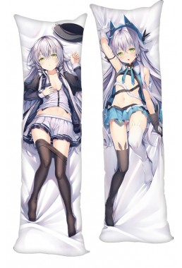 Trails Erebonia Arc Altina Orion Anime Body Pillow Case japanese love pillows for sale