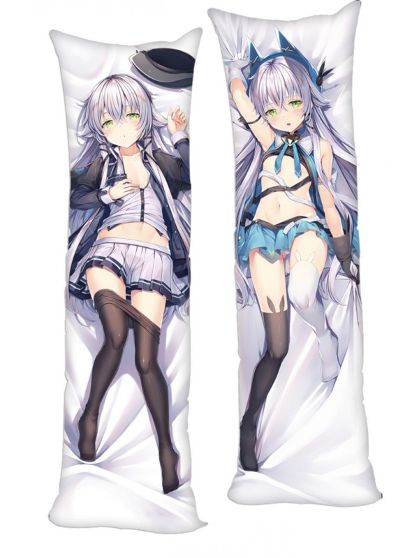 Trails Erebonia Arc Altina Orion Anime Body Pillow Case japanese love pillows for sale