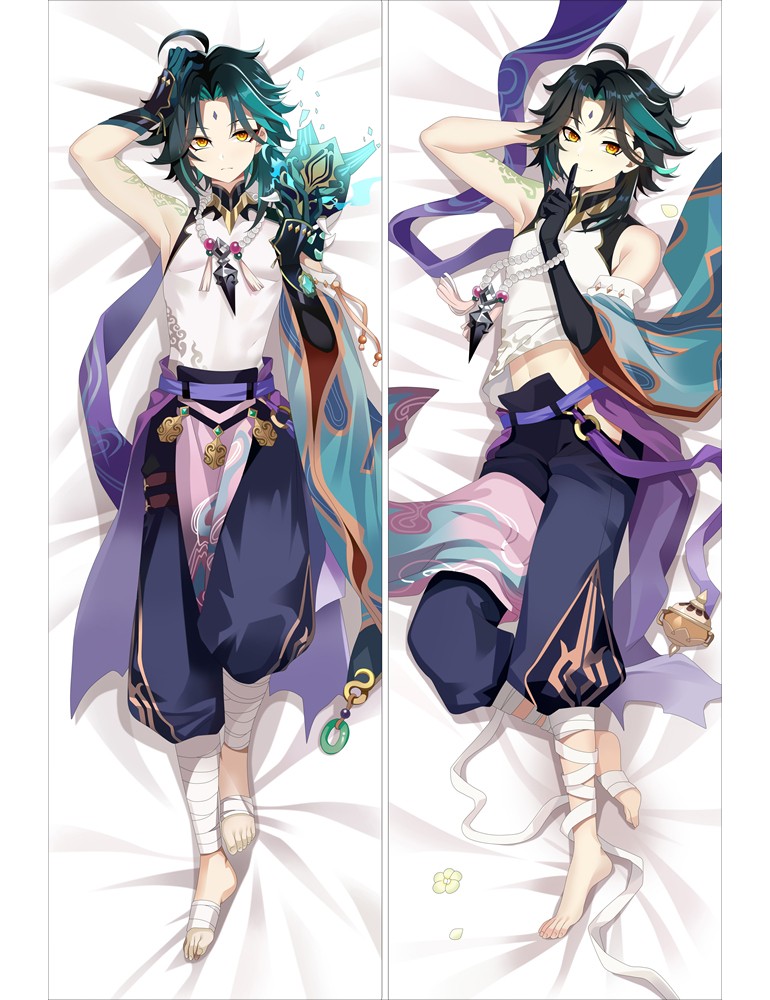 personalized body pillow,where to buy dakimakura,waifu pillow shop ...