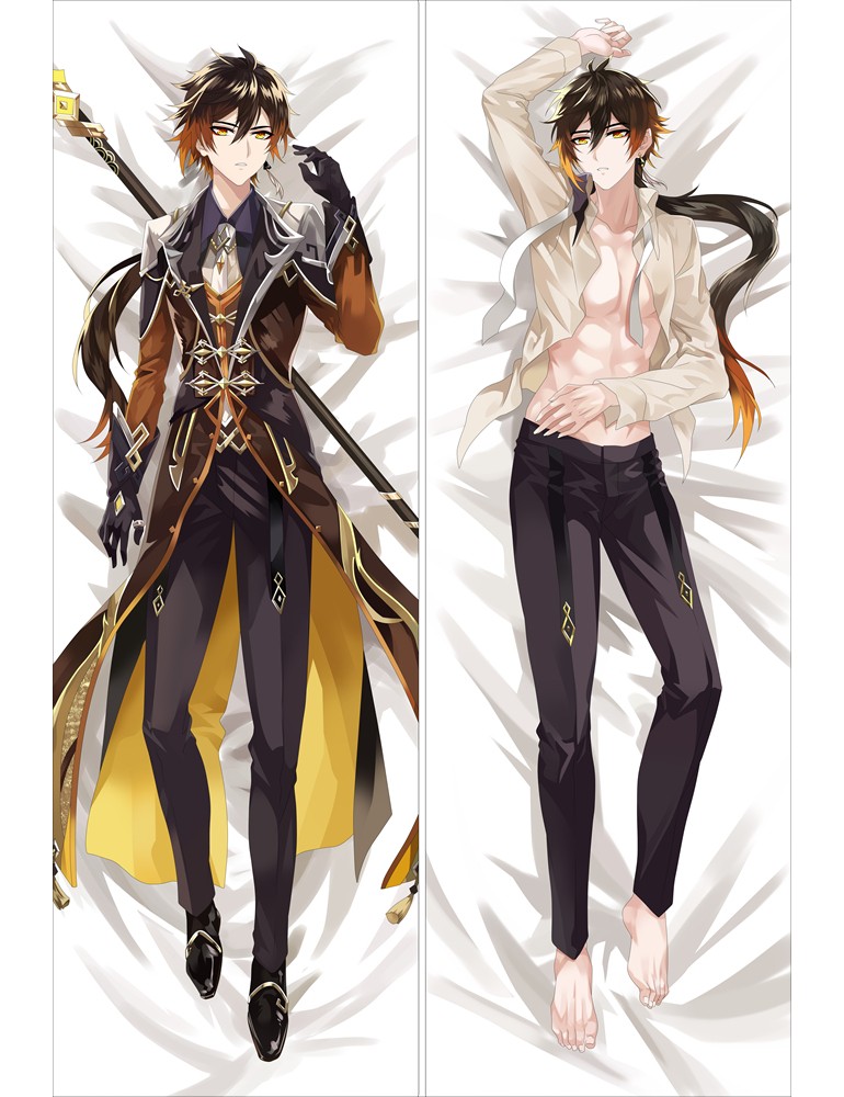 personalized body pillow,where to buy dakimakura,waifu pillow shop ...