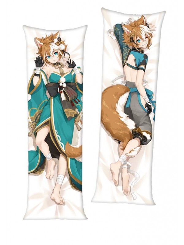 japanese love pillows for sale,anime waifu pillow,body pillow walmart