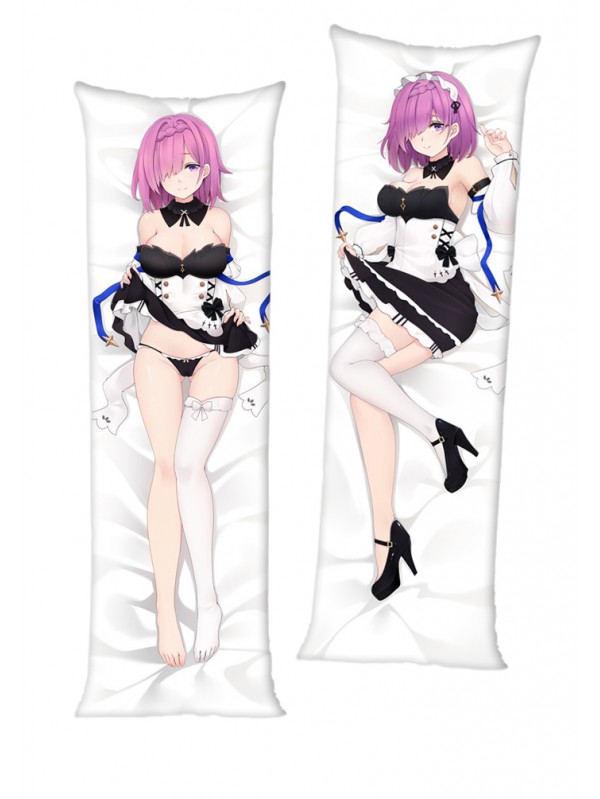 Azur Lane Penelope Full body waifu japanese anime pillowcases