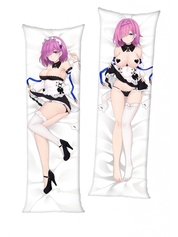 Azur Lane Penelope Full body waifu japanese anime pillowcases