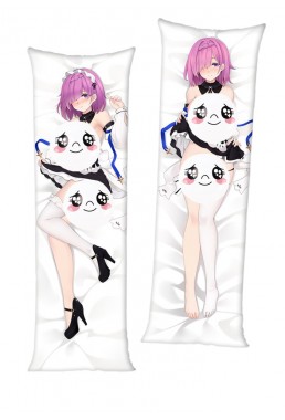 Azur Lane Penelope Full body waifu japanese anime pillowcases