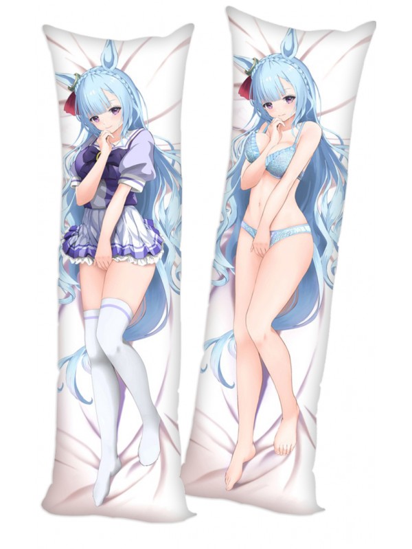 Princess Connect! ReDive Chloe Full body waifu japanese anime pillowcases