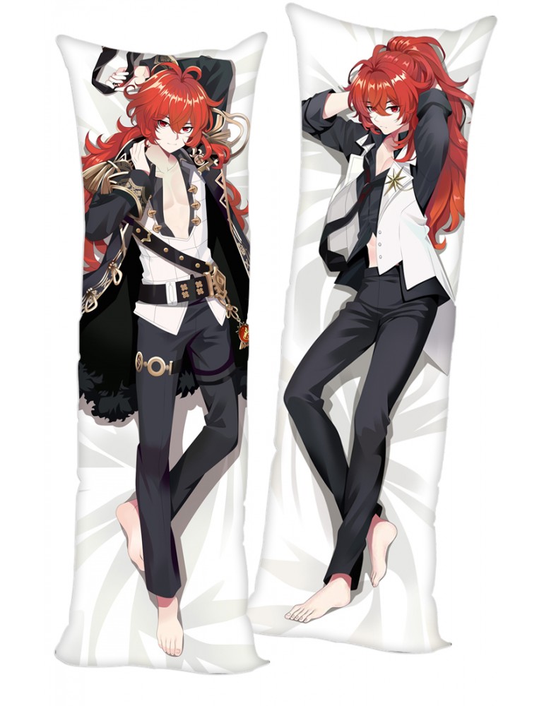 personalized body pillow,where to buy dakimakura,waifu pillow shop ...