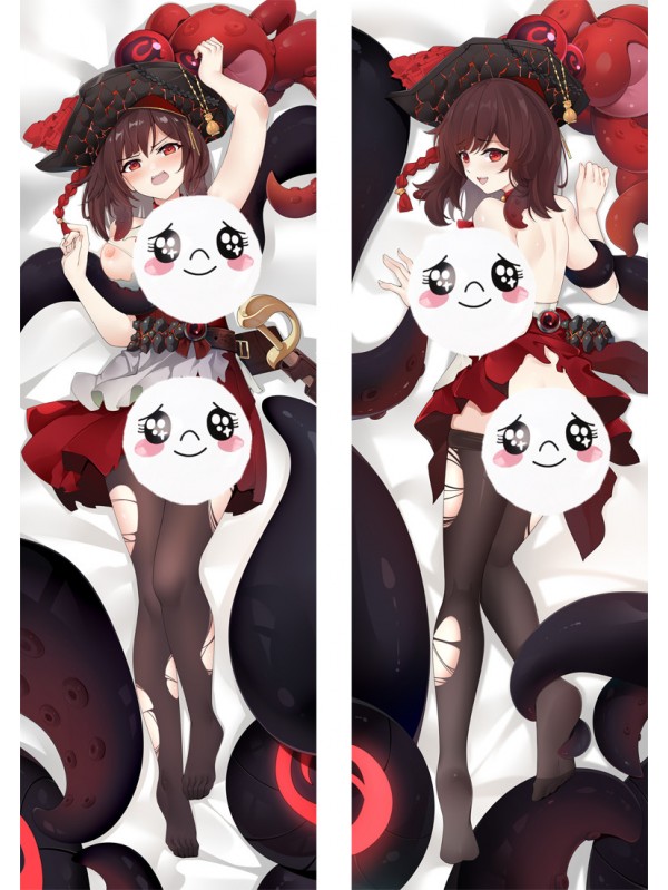 Azur Lane MOT Royal Fortune Anime Dakimakura Japanese Hugging Body Pillow Cover