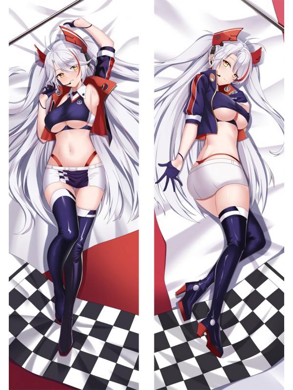 Azur Lane Prinz Eugen New Full body waifu japanese anime pillowcases