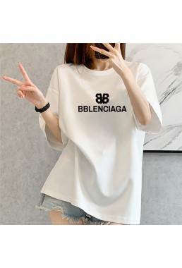 BB Fashion 1 Unisex Mens/Womens Short Sleeve T-shirts Fashion Printed Tops Cosplay Costume