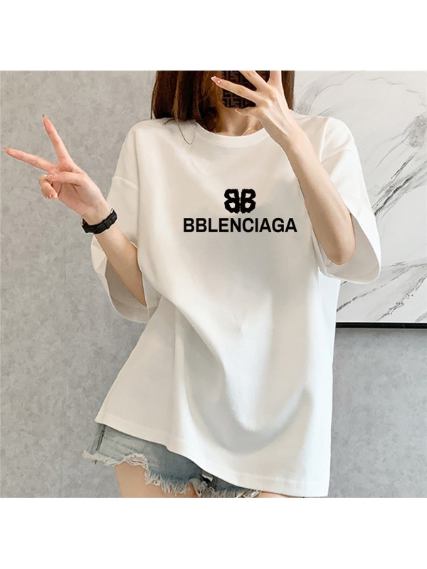 BB Fashion 1 Unisex Mens/Womens Short Sleeve T-shirts Fashion Printed Tops Cosplay Costume