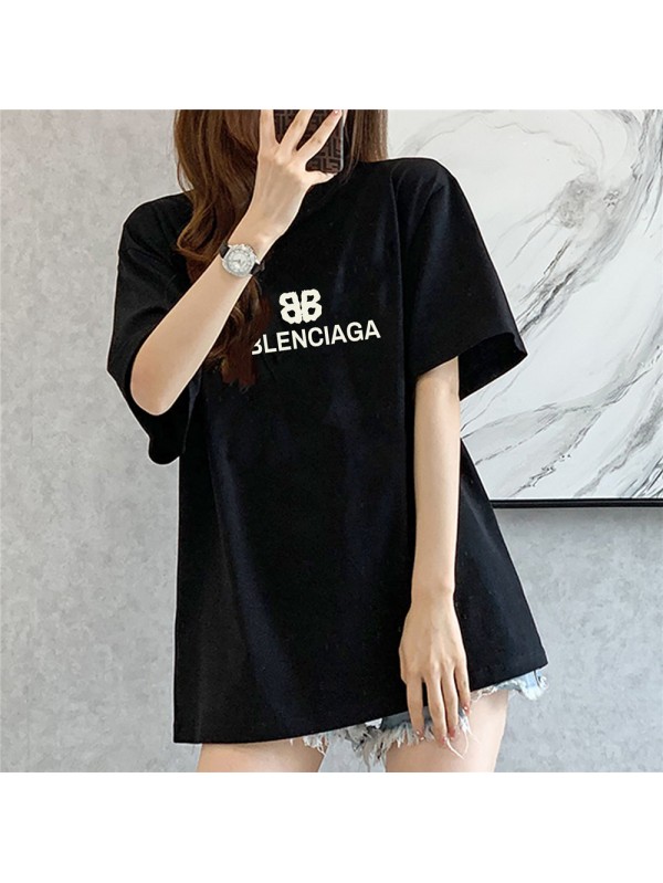 BB Fashion 3 Unisex Mens/Womens Short Sleeve T-shirts Fashion Printed Tops Cosplay Costume
