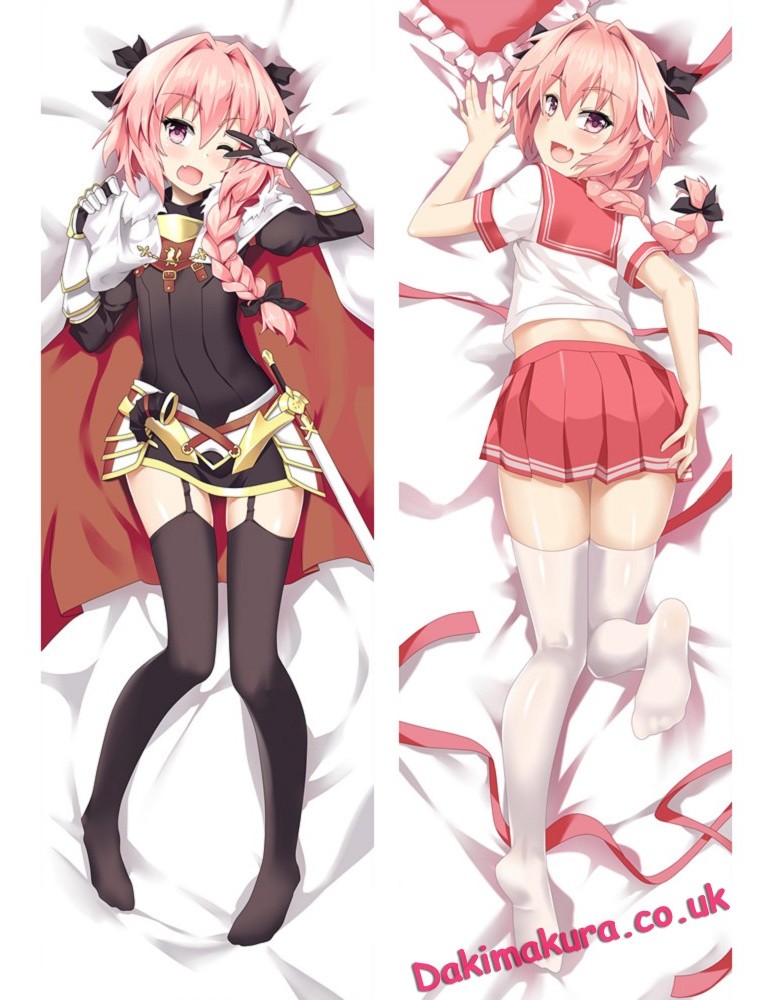 OVERWATCH OW DVA Cute Dakimakura Anime Body Pillow Cover Case 150x50 59  1883  PicClick UK