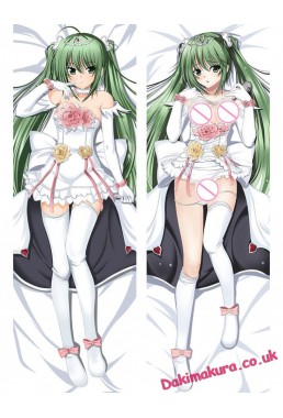Hatsune Miku - Vocaloid Anime Body Pillow Case japanese love pillows for sale