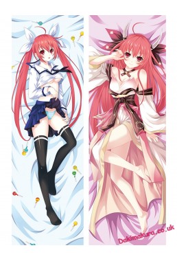 Kotori Itsuka - Date a Live Anime Body Pillow Case japanese love pillows for sale