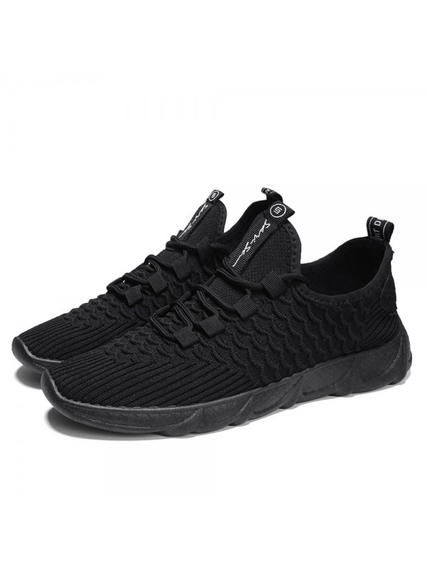 Best Running Shoes For Mens All Black T20