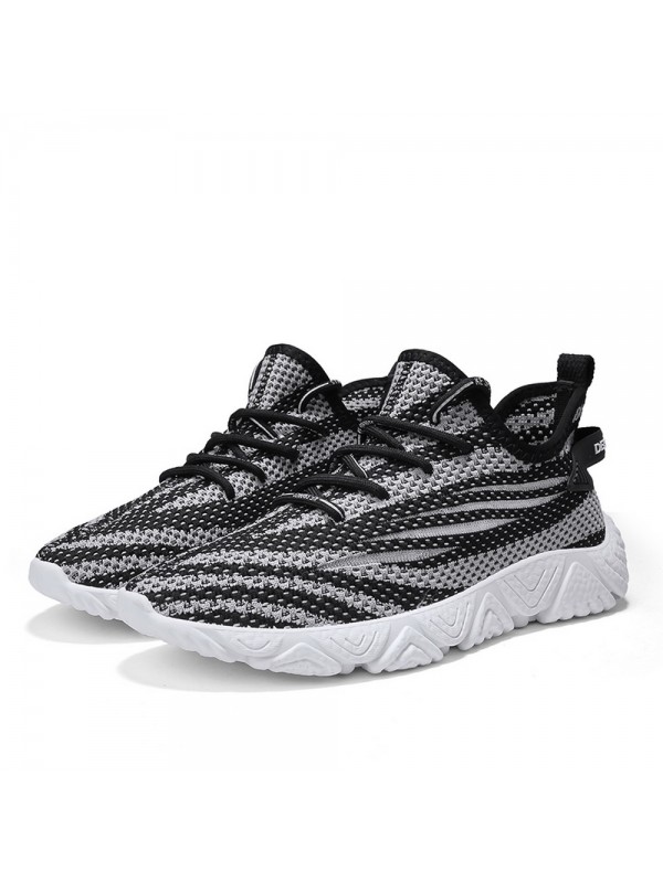 Best Running Shoes For Mens Black L MA01