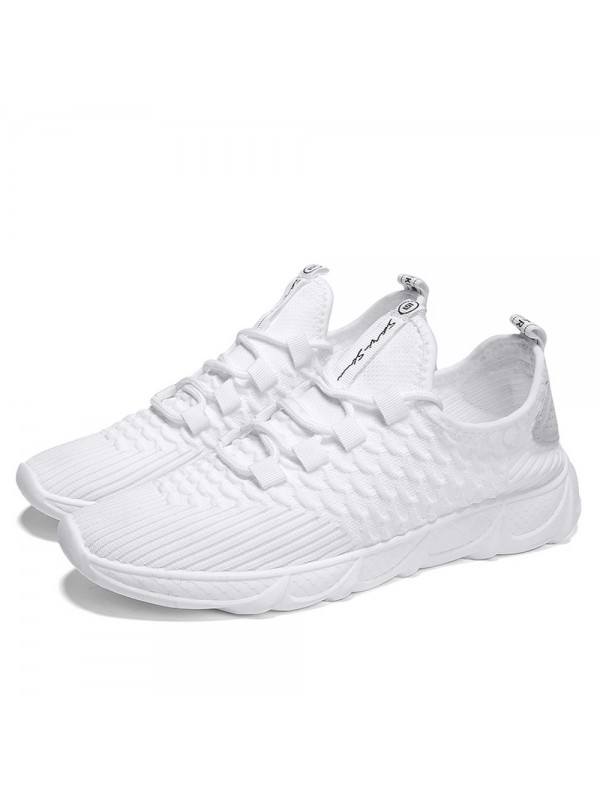 Best Running Shoes For Mens White T20