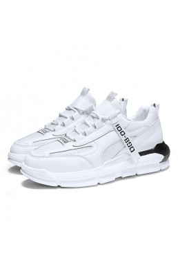 Best Sneakers Road Running Shoes White L 163