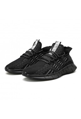 Fashion Sneakers Yeezy Boost Running Shoes Black CN 8325