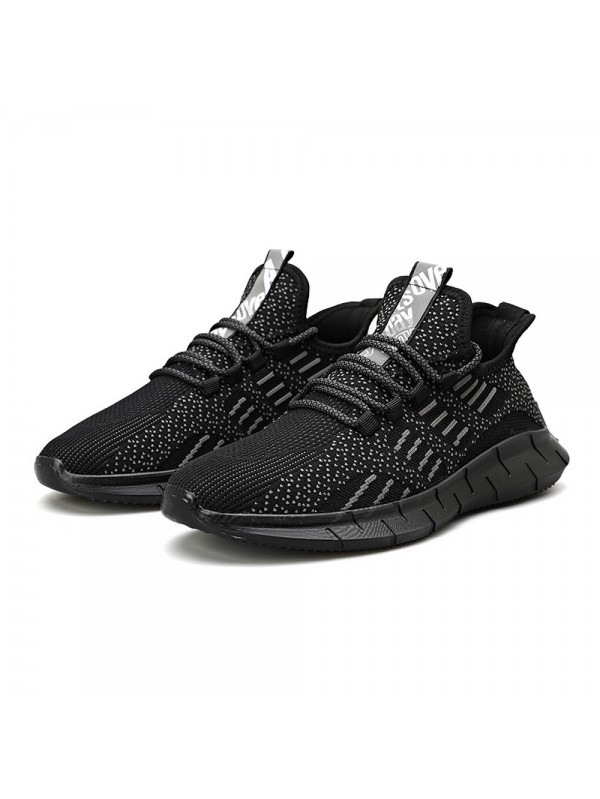 Fashion Sneakers Yeezy Boost Running Shoes Black CN 8325