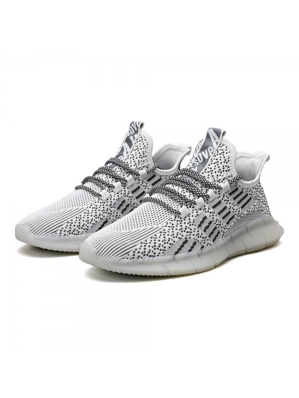 Cheap Sneakers Yeezy Boost Running Shoes Grey CN 8325