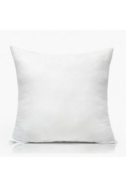 Comfortable Plain Inner Insert Cushion Throw Pillow 45*45cm,40*60cm,40*70cm