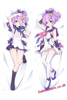 Azur Lane Anime Body Pillow Case japanese love pillows for sale