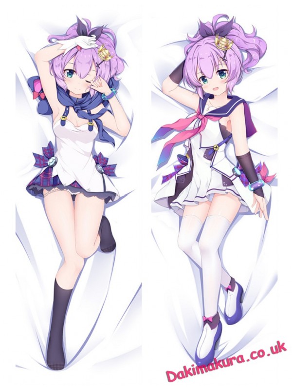 Azur Lane Anime Body Pillow Case japanese love pillows for sale