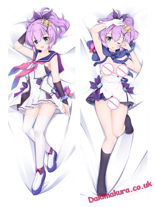 Azur Lane Anime Body Pillow Case japanese love pillows for sale