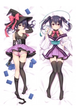 Koume Yukimi - Urara Meirocho Anime Dakimakura Store Body Pillow Cover sale