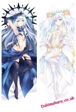 Origami Tobiichi - Date A Live Anime Dakimakura Store Body Pillow Cover sale