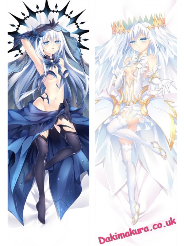 Origami Tobiichi - Date A Live Anime Dakimakura Store Body Pillow Cover sale