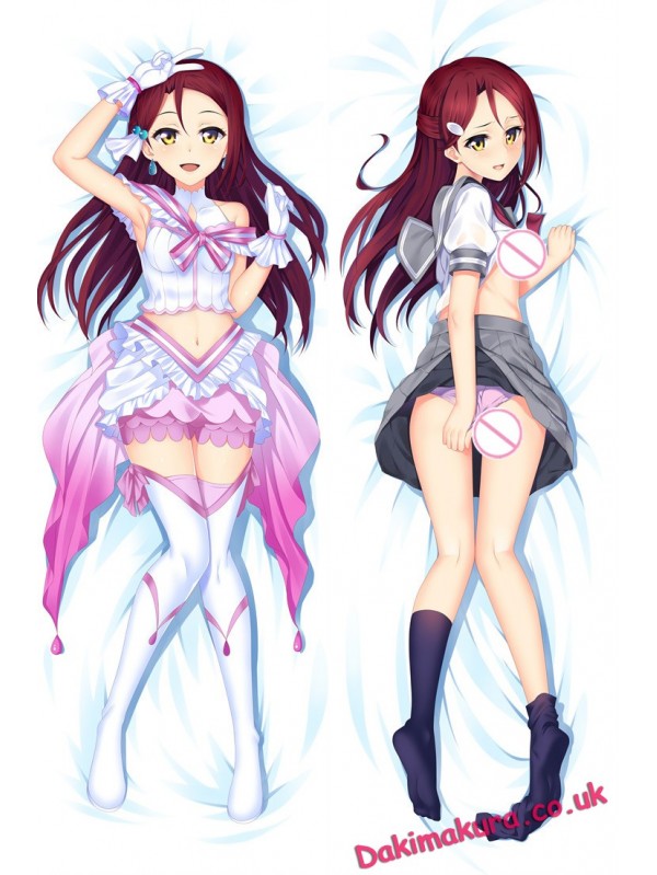 Riko Sakurauchi - Love Live! Sunshine! Japanese hug pillow dakimakura pillow case online