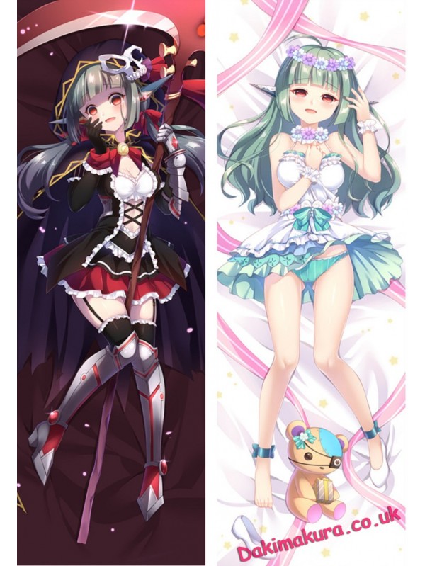 Sadone - Battle Girl High School Anime Dakimakura Store Body Pillow Cover sale