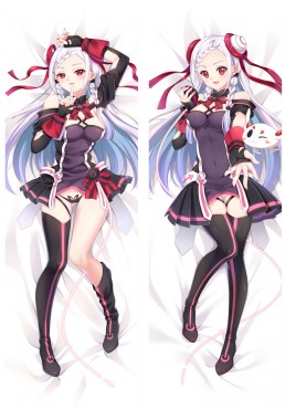 Yuna - Sword Art Online Anime Dakimakura Japanese Hugging Body Pillow Cover